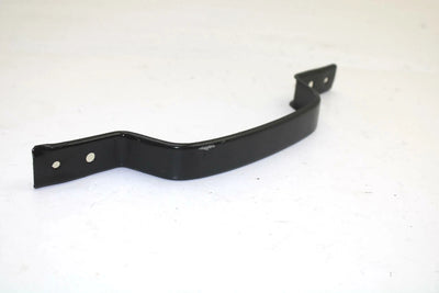 Yamaha OEM Hood Extension Bracket 8l0-77125-00-00 SY49