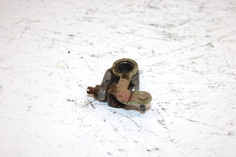 1997 Ski-doo Vmax 700 Sx Oem Throttle Linkage 89A-14905-00-00 SS10