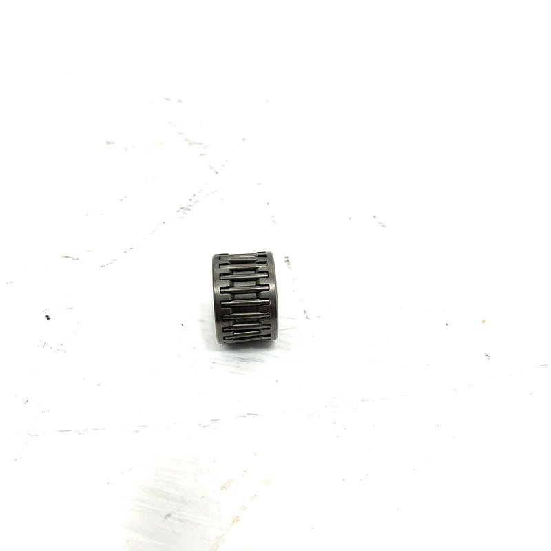 2005 Arctic Cat 650 4x4 V2 OEM Trans Needle Bearing 3201-320 AA39