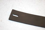 2000 Sea-doo Gtx Oem Muffler Mount Pad 293830069 JS56