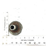 93-06 Yamaha Kodiak 400 4x4 OEM Starter Recoil Pulley 1UY-15723-00-00 AY61