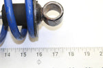 1993 Polaris Trail Boss 250 Oem Rear Shock 7041448 AP114 