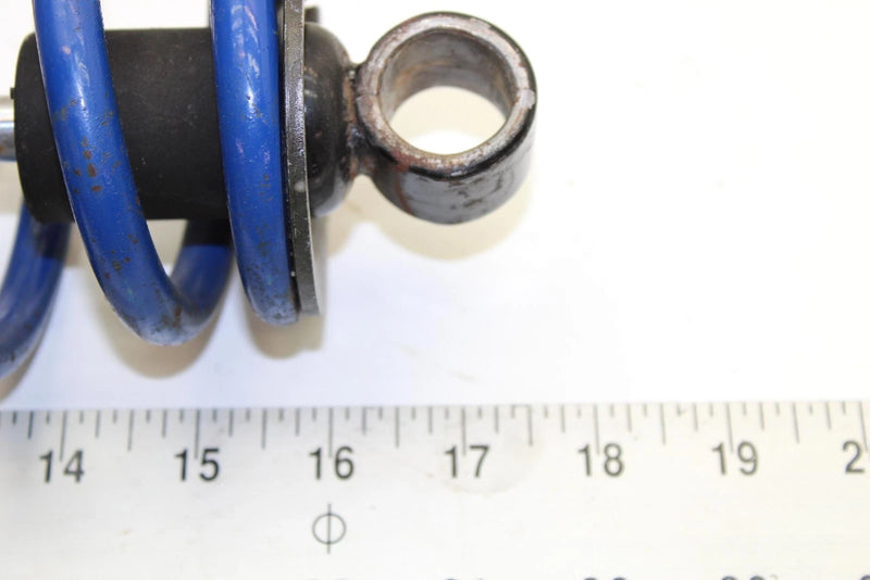 1993 Polaris Trail Boss 250 Oem Rear Shock 7041448 AP114 