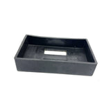 1995 Sea-Doo SPX OEM Battery Pad 278000492 JS65