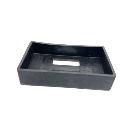1995 Sea-Doo SPX OEM Battery Pad 278000492 JS65