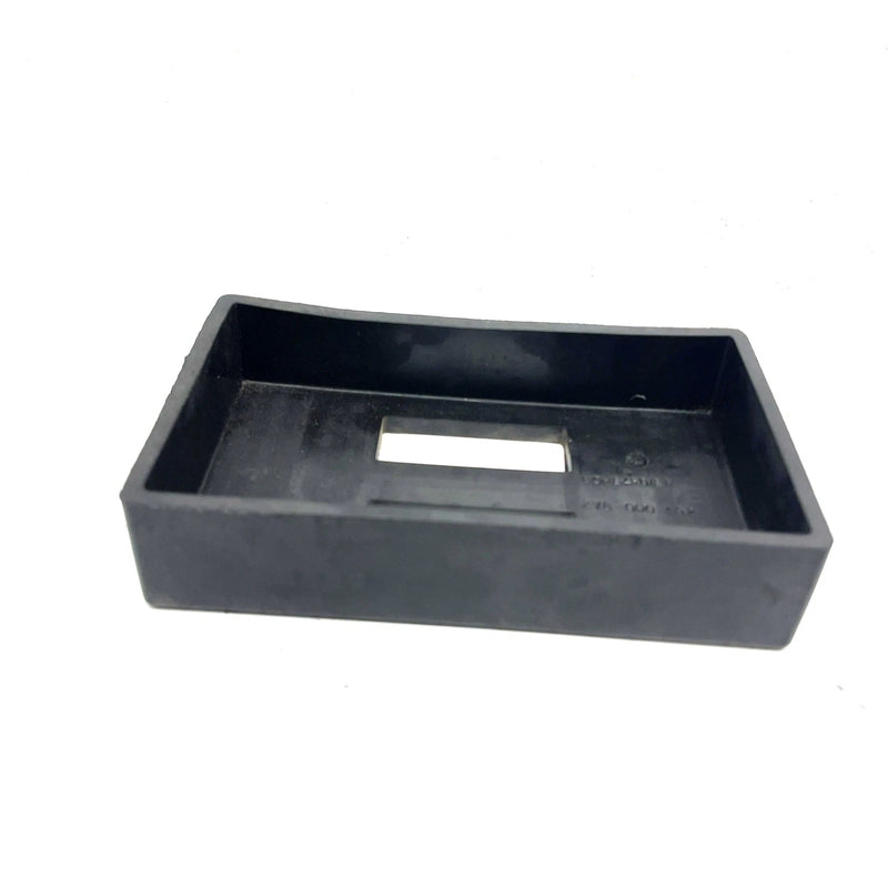 1995 Sea-Doo SPX OEM Battery Pad 278000492 JS65