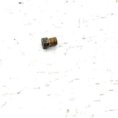 1981 Honda ATC250R OEM Main Jet #158 99101-HN2-1580 AH96