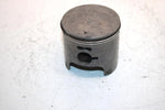 1995 Polaris 300 4x4 Oem STD Bore Piston 3085099 3085894 AP160