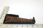 Polaris OEM Electrical Control Fuse Terminal Board 4040022 Q5417