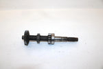 2000 Polaris Xplorer 400 Oem Transmission Input Shaft 3233704 AP200