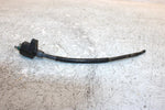 1993 Honda Trx 300 A Oem Ignition Coil 30510-HM5-670 AH50