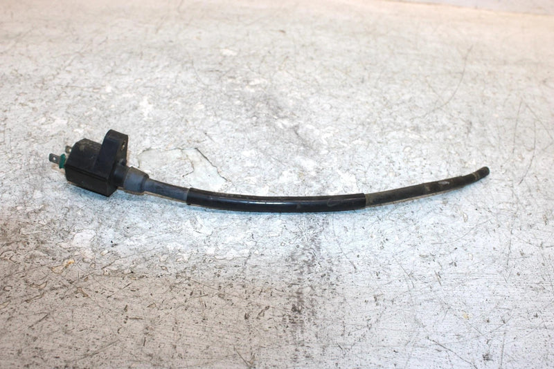 1993 Honda Trx 300 A Oem Ignition Coil 30510-HM5-670 AH50