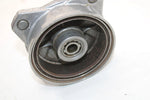 1985 Yamaha  Moto 4 Oem Front Wheel Hub 52H-25111-01-35 AY40