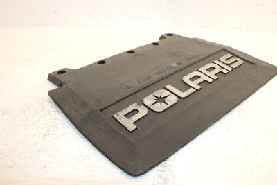 1996 Polaris 500 Oem Snowflap 5432149-1106 SP14