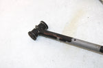 2005 Polaris Predator 500 Oem Front Upper Right A Arm 1014613-385 AP3