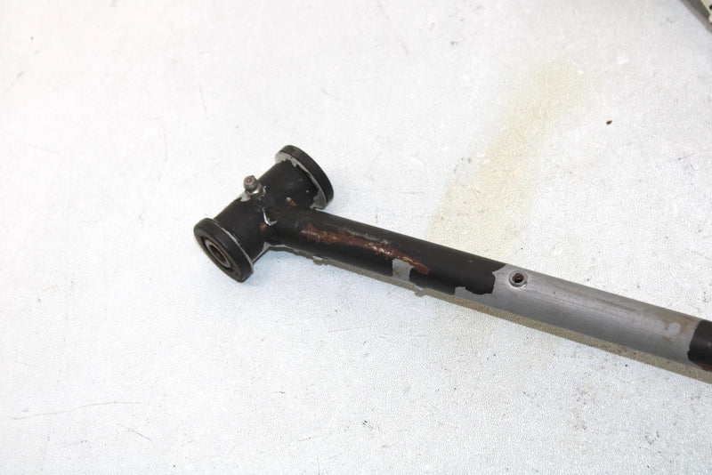 2005 Polaris Predator 500 Oem Front Upper Right A Arm 1014613-385 AP3