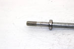 2006 Polaris 600 Fusion Oem Jackshaft W/Bearing 1332336 SP31