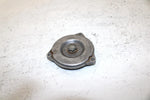 1999 Arctic Cat 300 Oem Oil Strainer Cap 3402-305 AA12