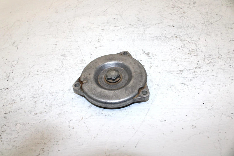 1999 Arctic Cat 300 Oem Oil Strainer Cap 3402-305 AA12