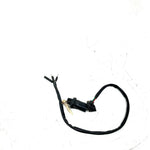 86-87 Honda FourTrax 200 TRX200SX 2x4 OEM Ignition Key Switch 35100-HB3-020 AH91