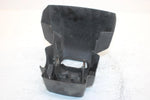 1998 Yamaha  Grizzly Oem Handlebar Cover 4WV-26124-00-00 4WV-26124-01-00 AY49