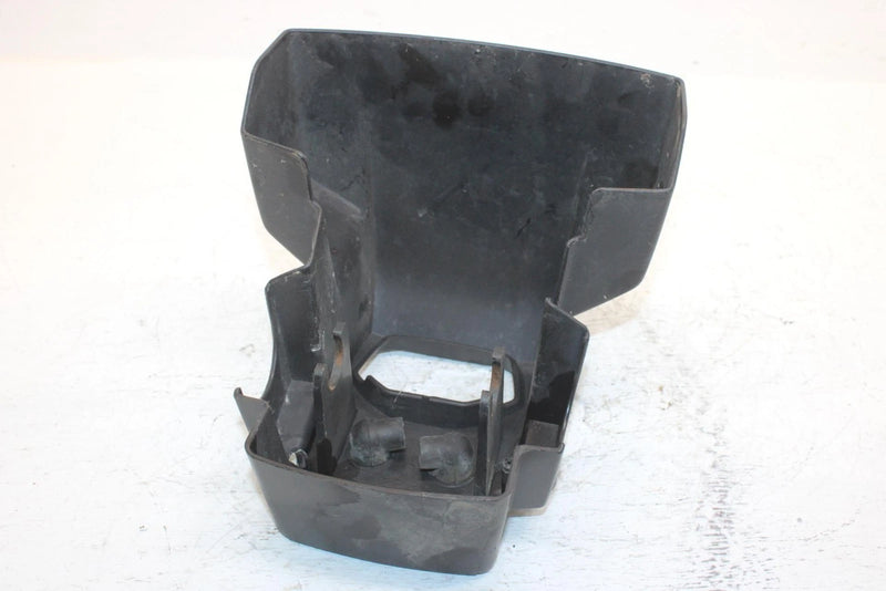 1998 Yamaha  Grizzly Oem Handlebar Cover 4WV-26124-00-00 4WV-26124-01-00 AY49