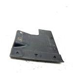 00-01 Arctic Cat 500 4x4 Automatic OEM Rear Right Mud Heel Guard 0506-336 AA32
