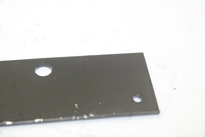 91 Arctic Cat EXT Special OEM Lower Rear Backing Plate 0605-161 SA87