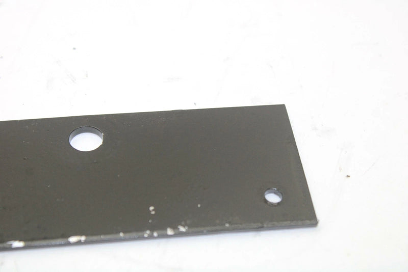 91 Arctic Cat EXT Special OEM Lower Rear Backing Plate 0605-161 SA87