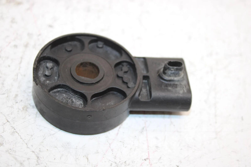 07 Polaris Sportsman 800 Efi Oem Rotary Switch/Gear Selector 3233835 AP59