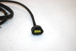 02 Arctic Cat Zr 800 Efi Oem Cdi Ecu Ecm Harness 3006-072 SAS9