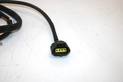 02 Arctic Cat Zr 800 Efi Oem Cdi Ecu Ecm Harness 3006-072 SAS9