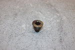 1993 Honda Trx 300 A Oem Left Swingarm Pivot Bolt 90122-HM5-930 Q1763
