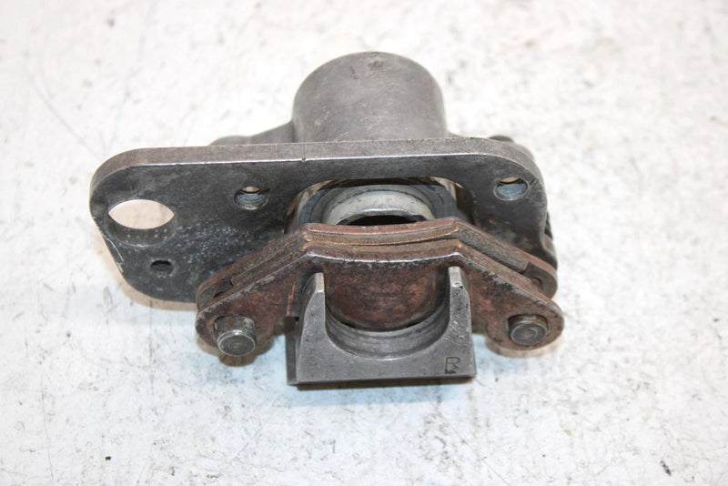 2001 Polaris Xplorer Oem Right Front Brake Caliper 1910548 AP90