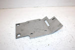 1997 Arctic Cat Zl 440 Oem Engine Mount Plate 0608-169 SA39