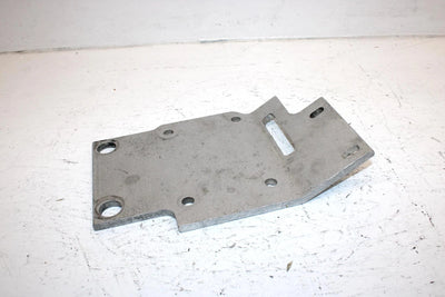 1997 Arctic Cat Zl 440 Oem Engine Mount Plate 0608-169 SA39