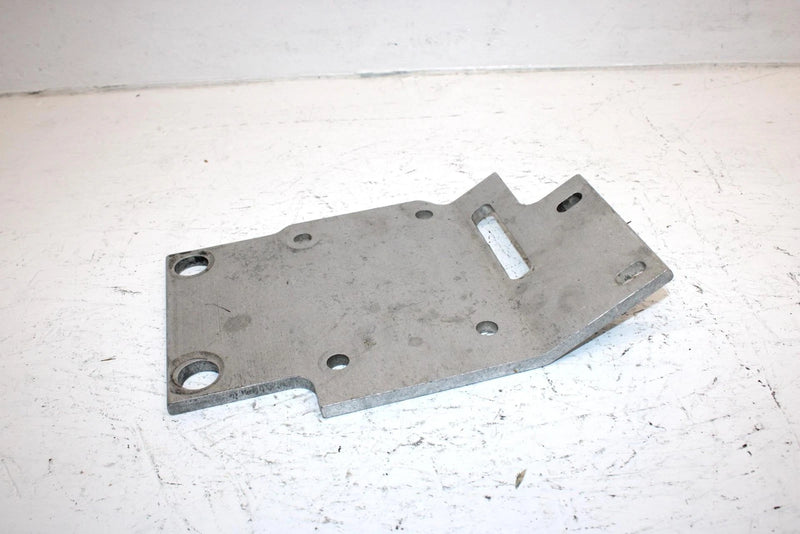 1997 Arctic Cat Zl 440 Oem Engine Mount Plate 0608-169 SA39