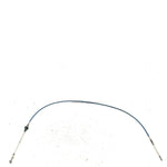1995 Sea-Doo GTX OEM Reverse Cable 277000249 JS62