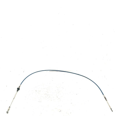 1995 Sea-Doo GTX OEM Reverse Cable 277000249 JS62