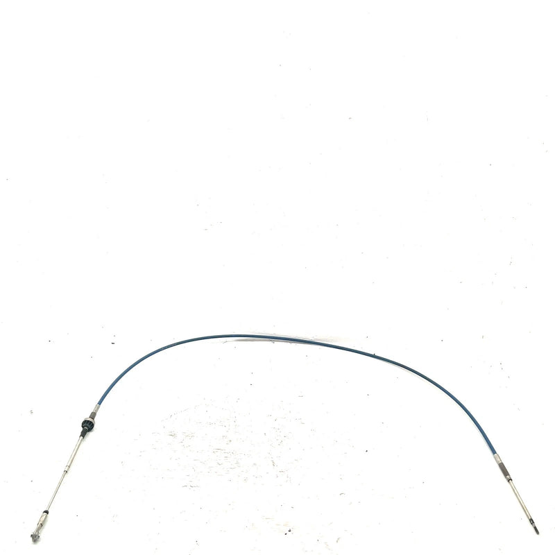 1995 Sea-Doo GTX OEM Reverse Cable 277000249 JS62