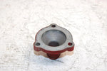 1988 Polaris 650 Oem Thermostat Cover 3083854 SP17
