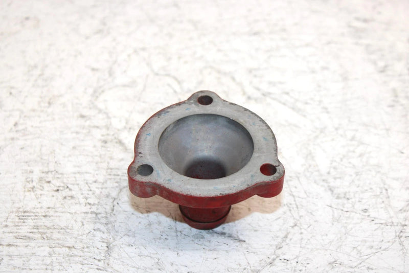 1988 Polaris 650 Oem Thermostat Cover 3083854 SP17