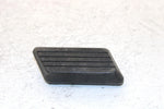 1996 Yamaha Vmax 600 Oem Protector Set  85L-77551-00-00 SY29