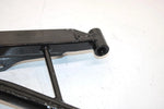 15 Suzuki King Quad 500 Oem Rear Left Lower A Arm 61520-31830 AS10