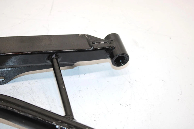 15 Suzuki King Quad 500 Oem Rear Left Lower A Arm 61520-31830 AS10