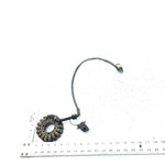 2003 Honda Foreman Rubicon 500 TRX500FA 4x4 OEM Stator 31120-HN25-003 AH93