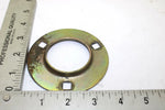 91 Arctic Cat Prowler Special OEM Drive Axle Flange Plate 0602-198 SA90