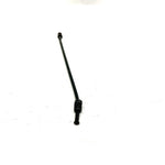 09-14 Honda Rancher 420 OEM Front Brake Hard Pipe 45128-HP7-A00 AH28