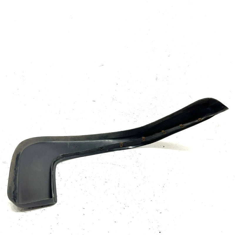 1999 Polaris Sportsman 500 4X4 OEM Right Rear Fender Flair 5431797-070 AP25