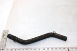 2015 Yamaha Viking Vi Oem Lower Engine Coolant Hose 1XD-E2579-00-00 XY0.2
